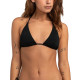 Billabong Γυναικείο μαγιό Sol Searcher Multi - Triangle Bikini Top